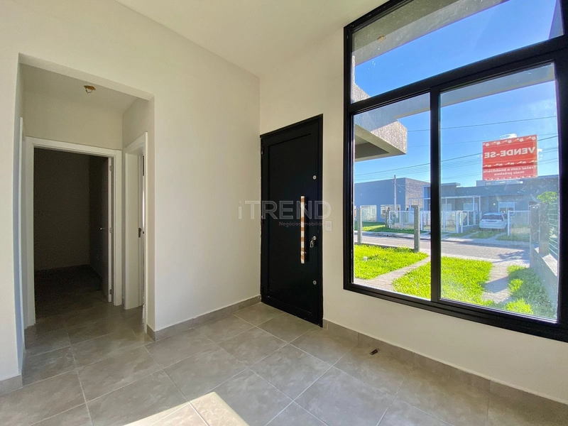 casa nunca habitada.: 9ª foto da galeria de imagens do imóvel