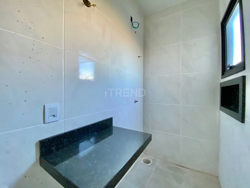 casa nunca habitada.: 5ª foto da galeria de imagens do imóvel