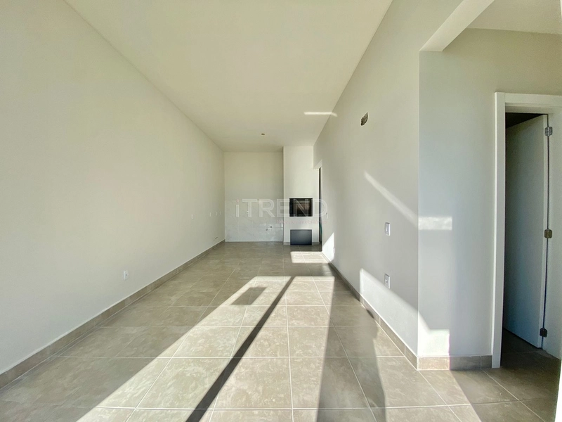 casa nunca habitada.: 18ª foto da galeria de imagens do imóvel