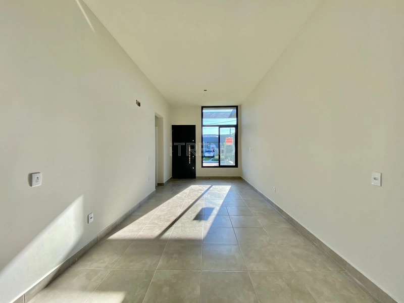 casa nunca habitada.: 10ª foto da galeria de imagens do imóvel
