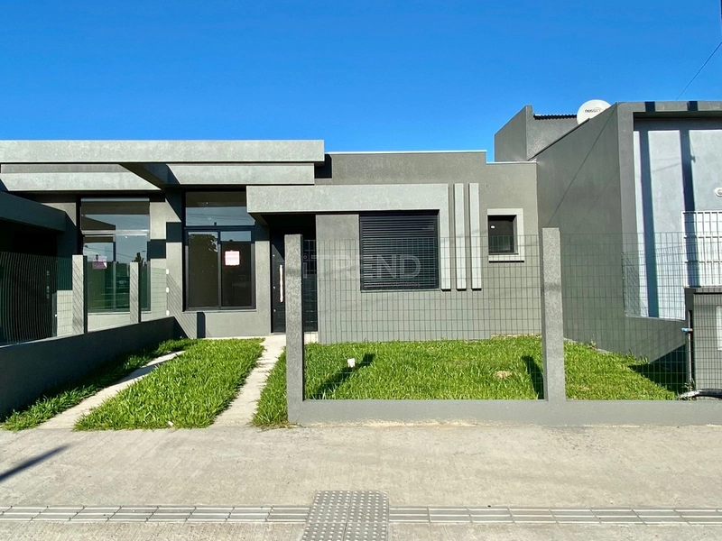 casa nunca habitada.: 23ª foto da galeria de imagens do imóvel