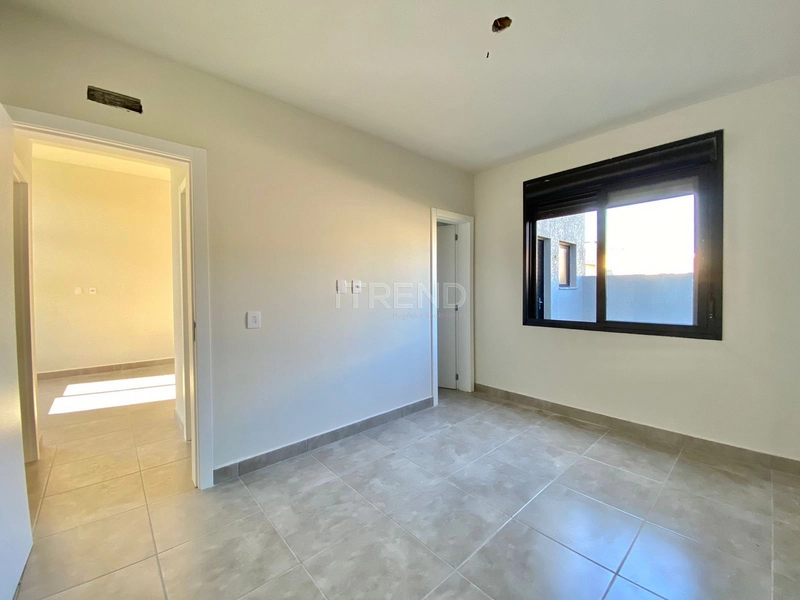 casa nunca habitada.: 6ª foto da galeria de imagens do imóvel