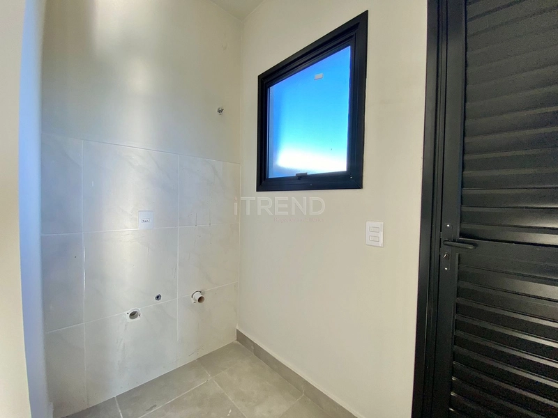 casa nunca habitada.: 12ª foto da galeria de imagens do imóvel