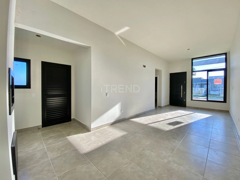 casa nunca habitada.: 13ª foto da galeria de imagens do imóvel