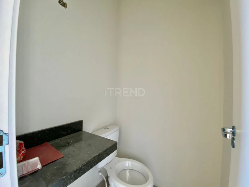 casa nunca habitada.: 8ª foto da galeria de imagens do imóvel