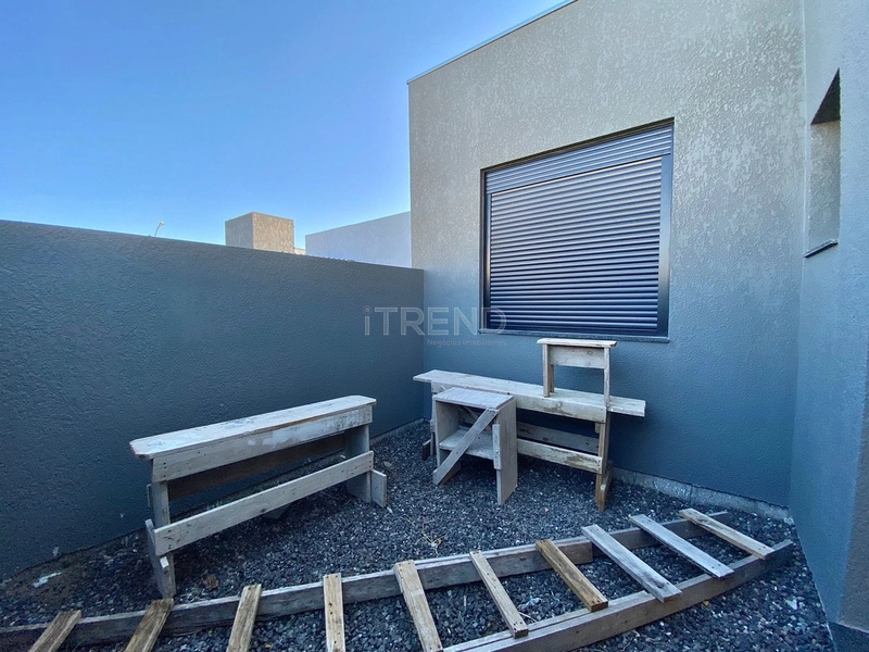casa nunca habitada.: 11ª foto da galeria de imagens do imóvel