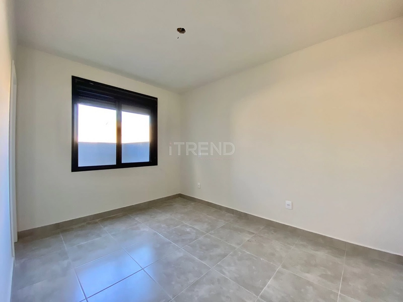 casa nunca habitada.: 7ª foto da galeria de imagens do imóvel