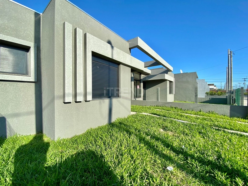 casa nunca habitada.: 15ª foto da galeria de imagens do imóvel