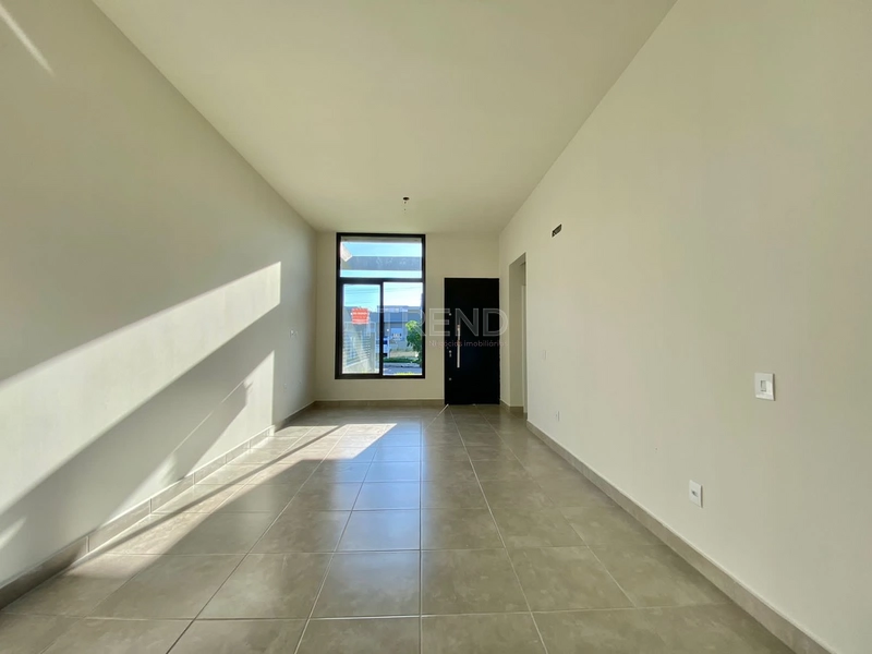 casa nunca habitada.: 2ª foto da galeria de imagens do imóvel