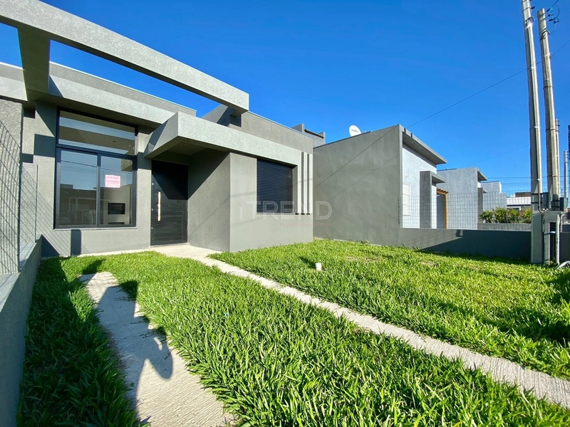 casa nunca habitada.: 22ª foto da galeria de imagens do imóvel