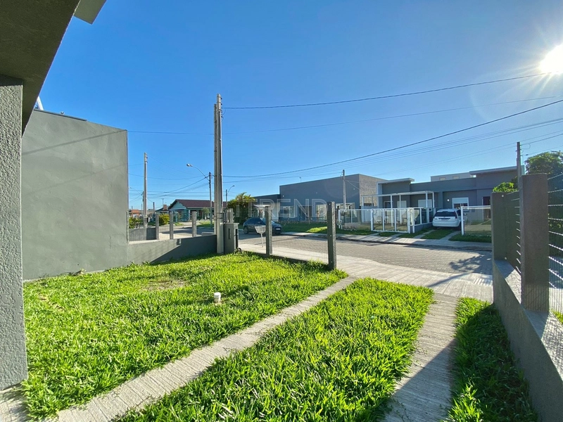 casa nunca habitada.: 19ª foto da galeria de imagens do imóvel