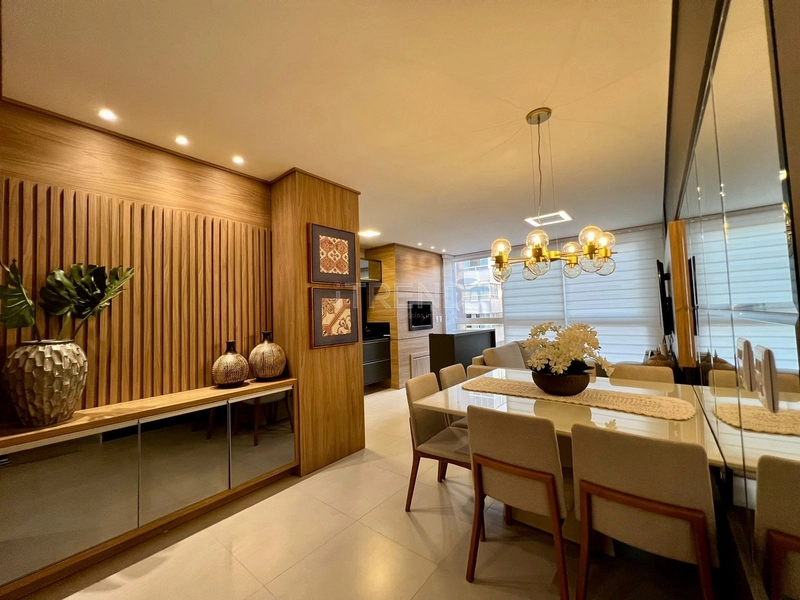 Prédio de alta padrão construtivo, com infra estrutura de lazer: 4ª foto da galeria de imagens do imóvel