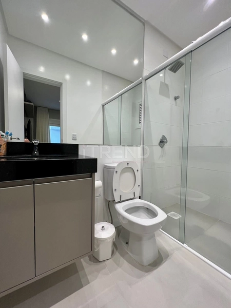 Prédio de alta padrão construtivo, com infra estrutura de lazer: 24ª foto da galeria de imagens do imóvel