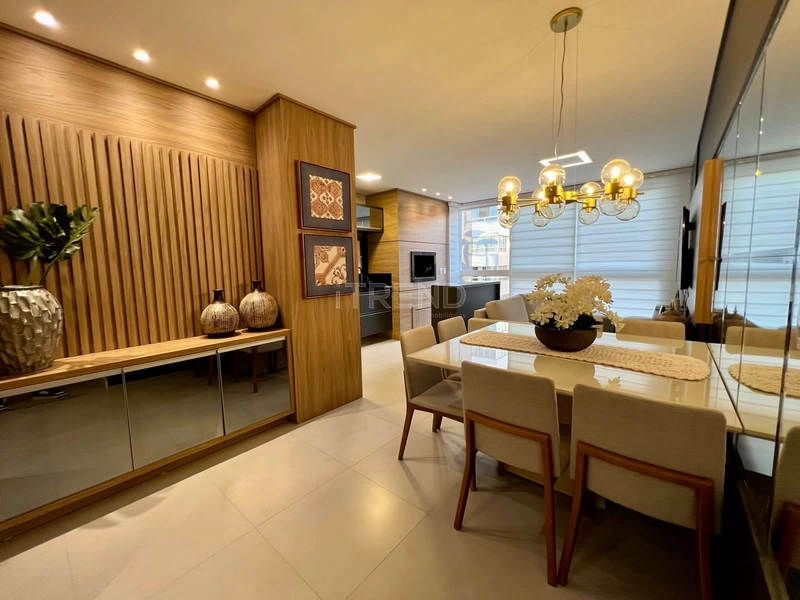 Prédio de alta padrão construtivo, com infra estrutura de lazer: 9ª foto da galeria de imagens do imóvel