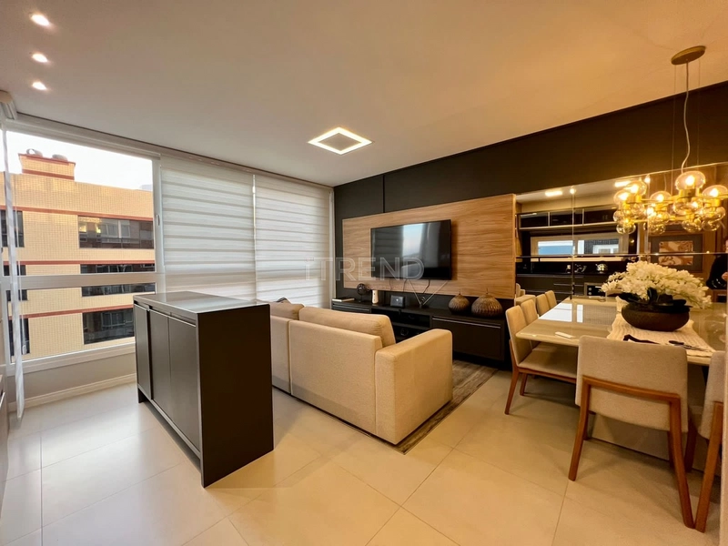 Prédio de alta padrão construtivo, com infra estrutura de lazer: 14ª foto da galeria de imagens do imóvel