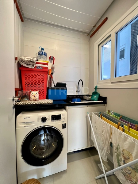 Prédio de alta padrão construtivo, com infra estrutura de lazer: 13ª foto da galeria de imagens do imóvel