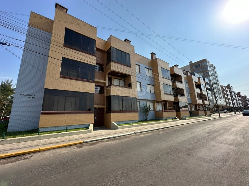 : 5ª foto da galeria de imagens do imóvel
