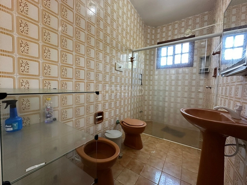 : 21ª foto da galeria de imagens do imóvel