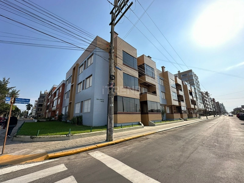 : 2ª foto da galeria de imagens do imóvel