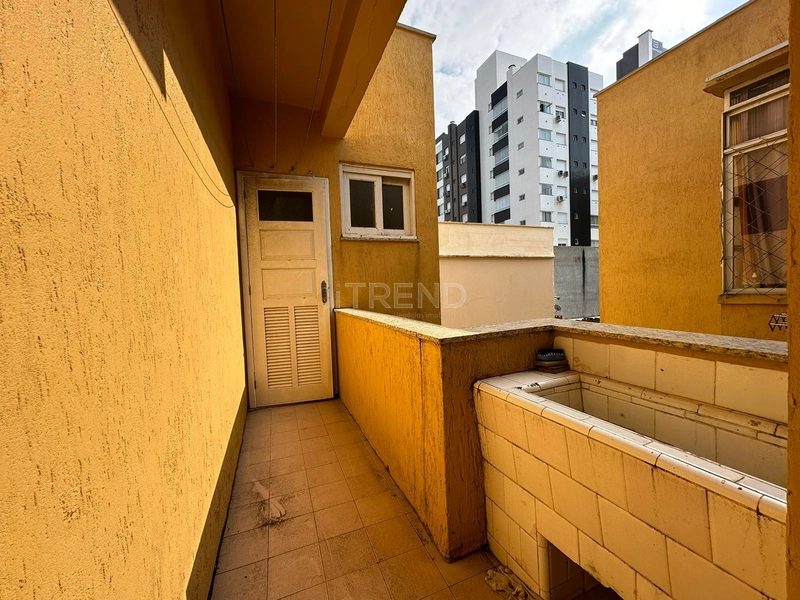 : 13ª foto da galeria de imagens do imóvel