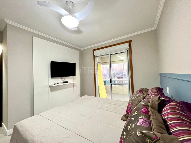 Ampla cobertura no Centro da cidade: 39ª foto da galeria de imagens do imóvel