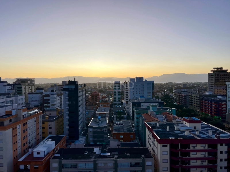 Ampla cobertura no Centro da cidade: 71ª foto da galeria de imagens do imóvel