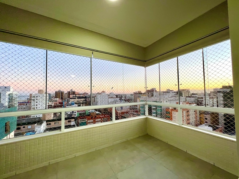 Ampla cobertura no Centro da cidade: 40ª foto da galeria de imagens do imóvel