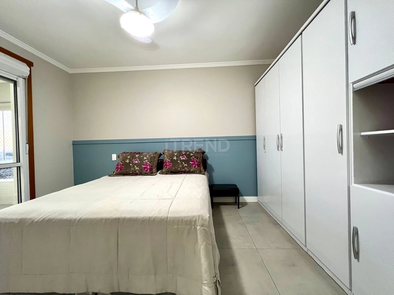 Ampla cobertura no Centro da cidade: 38ª foto da galeria de imagens do imóvel