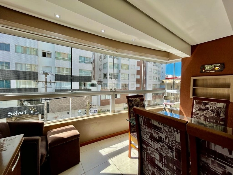 Apartamento de frente!!