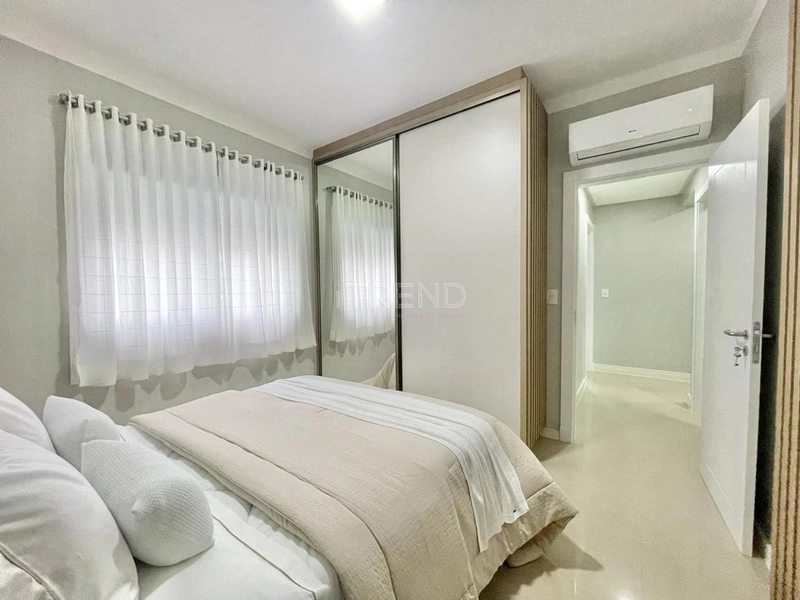 Apartamento no edifício com a melhor infra estrutura da cidade: 29ª foto da galeria de imagens do imóvel