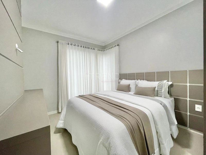Apartamento no edifício com a melhor infra estrutura da cidade: 19ª foto da galeria de imagens do imóvel