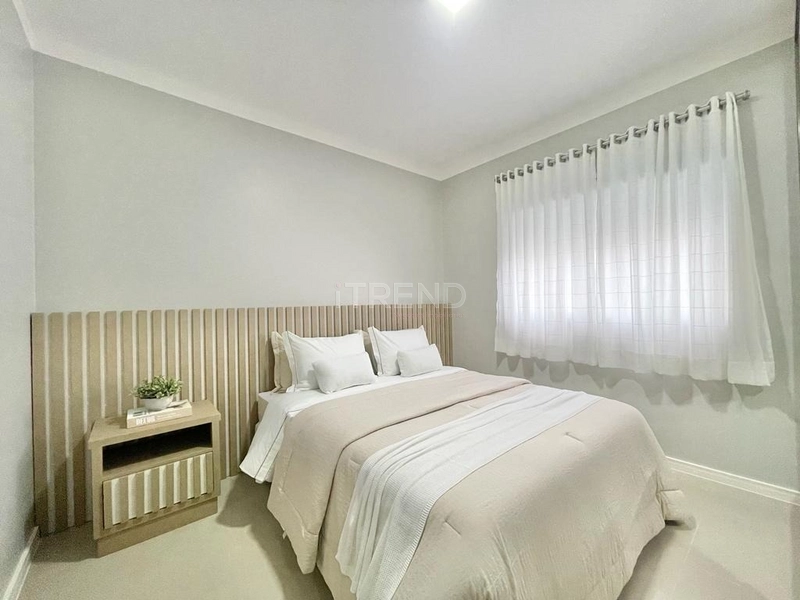 Apartamento no edifício com a melhor infra estrutura da cidade: 28ª foto da galeria de imagens do imóvel
