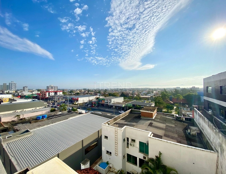 : 12ª foto da galeria de imagens do imóvel