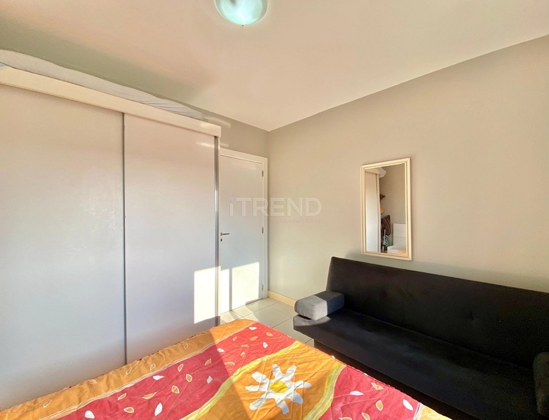 : 11ª foto da galeria de imagens do imóvel