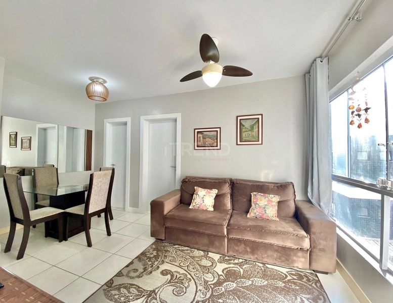 : 7ª foto da galeria de imagens do imóvel