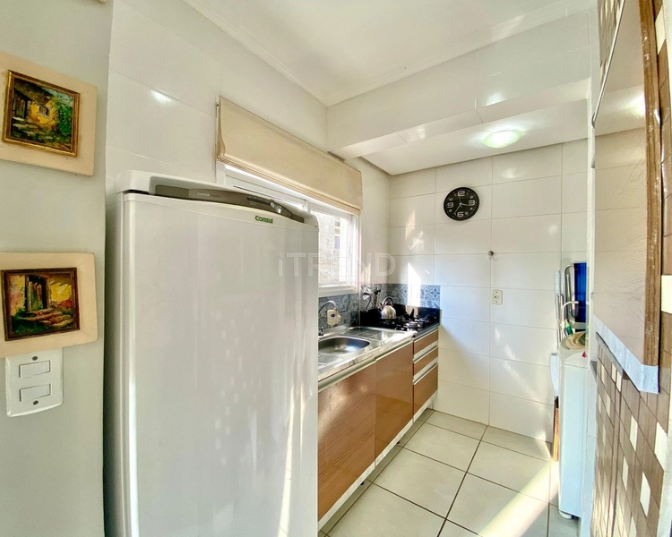 : 3ª foto da galeria de imagens do imóvel