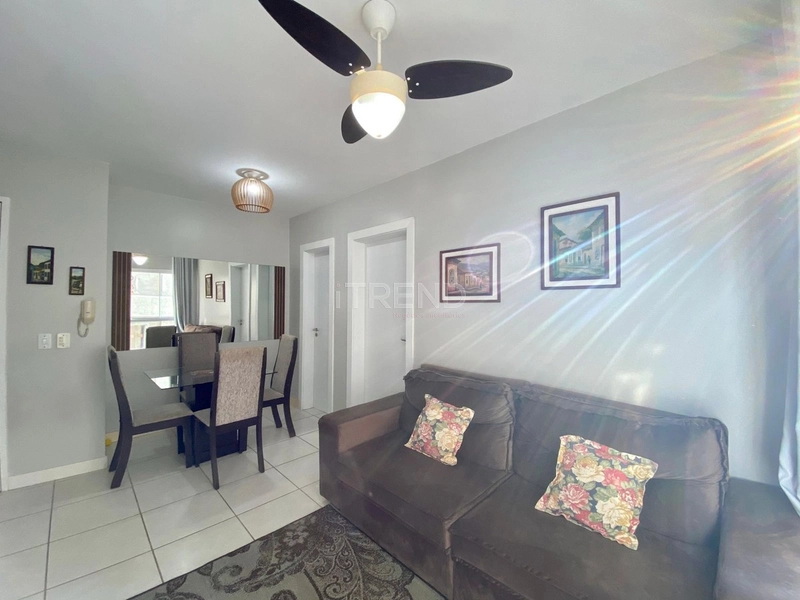 : 2ª foto da galeria de imagens do imóvel