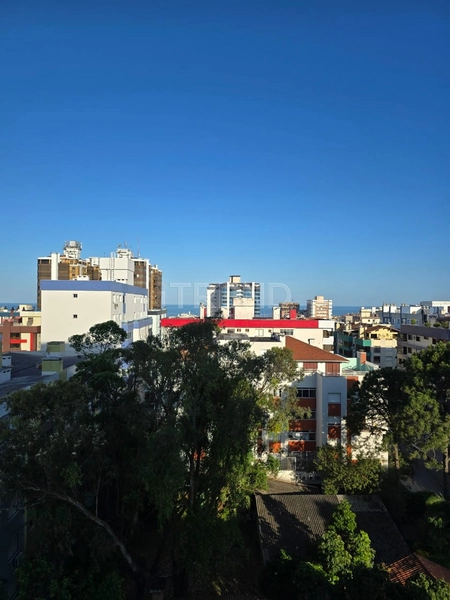NO CORAÇÃO DA CIDADE: 17ª foto da galeria de imagens do imóvel