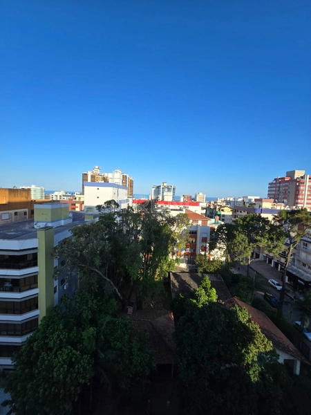 NO CORAÇÃO DA CIDADE: 16ª foto da galeria de imagens do imóvel