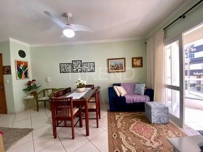 Apartamento com sacada de frente: 18ª foto da galeria de imagens do imóvel