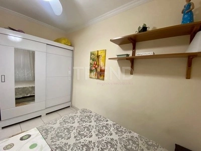 Apartamento com sacada de frente: 10ª foto da galeria de imagens do imóvel