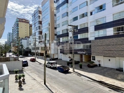 Apartamento com sacada de frente: 11ª foto da galeria de imagens do imóvel