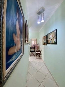 Apartamento com sacada de frente: 16ª foto da galeria de imagens do imóvel