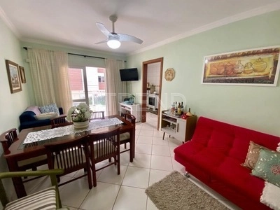 Apartamento com sacada de frente: 1ª foto da galeria de imagens do imóvel