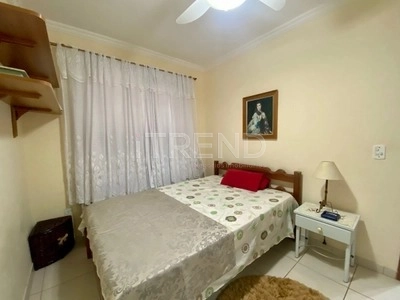 Apartamento com sacada de frente: 22ª foto da galeria de imagens do imóvel