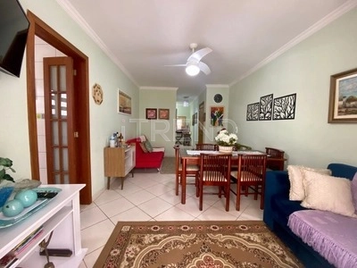 Apartamento com sacada de frente: 13ª foto da galeria de imagens do imóvel