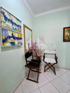 Apartamento com sacada de frente: 23ª foto da galeria de imagens do imóvel