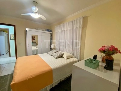 Apartamento com sacada de frente: 8ª foto da galeria de imagens do imóvel