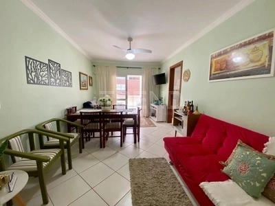 Apartamento com sacada de frente: 24ª foto da galeria de imagens do imóvel