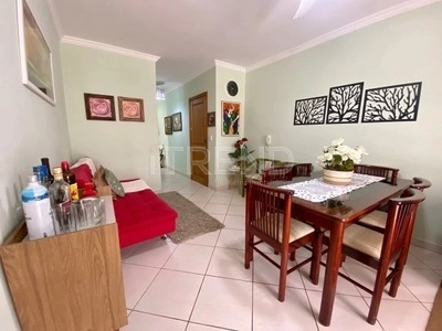 Apartamento com sacada de frente: 6ª foto da galeria de imagens do imóvel
